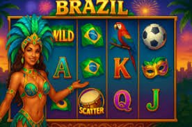 145bet
