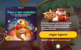 145bet