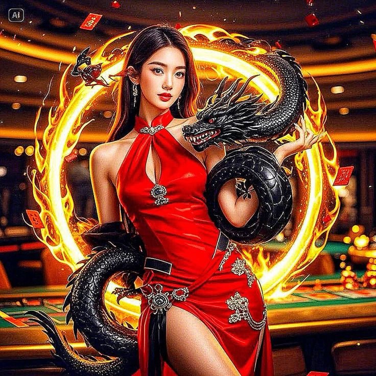 145bet
