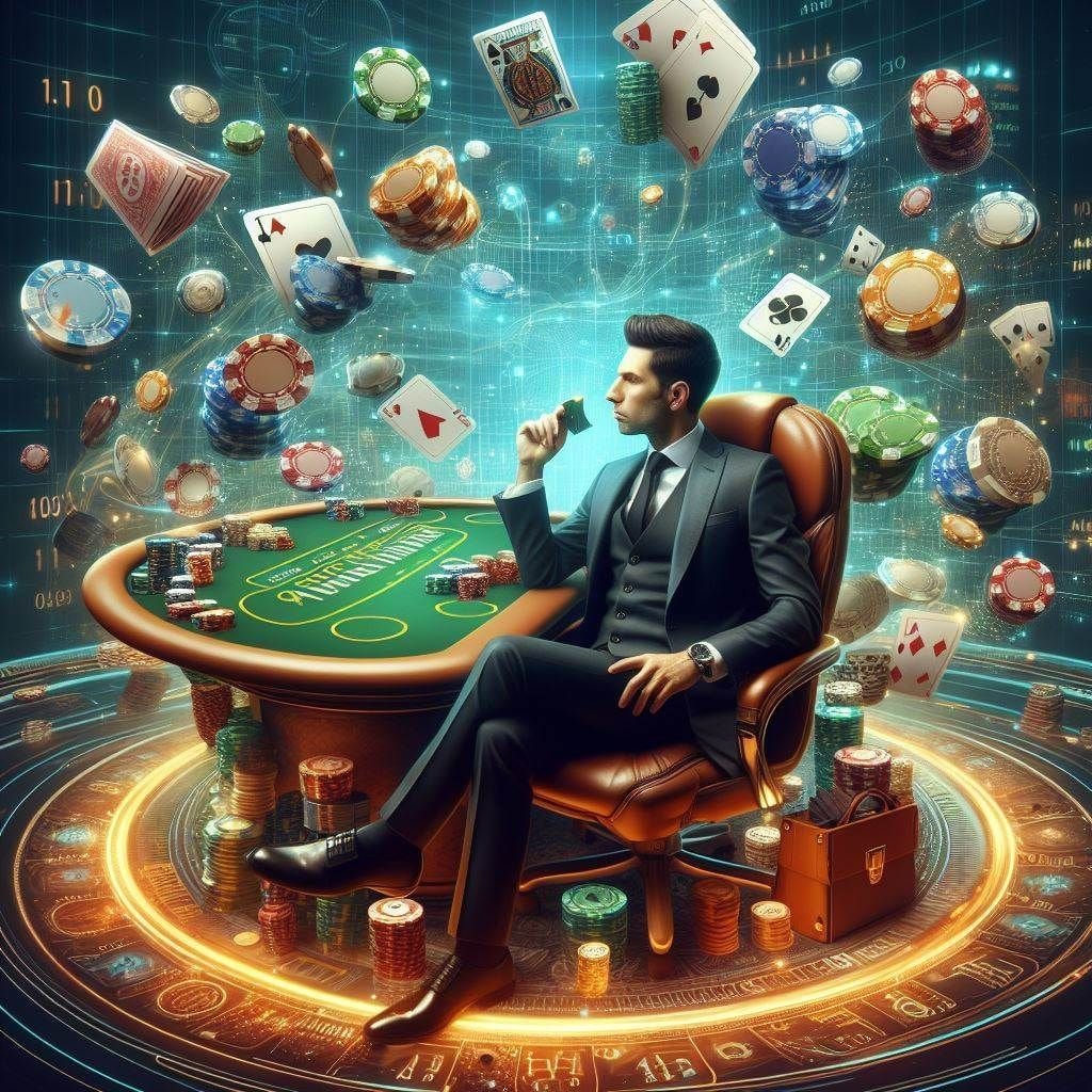 145bet