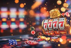 145bet
