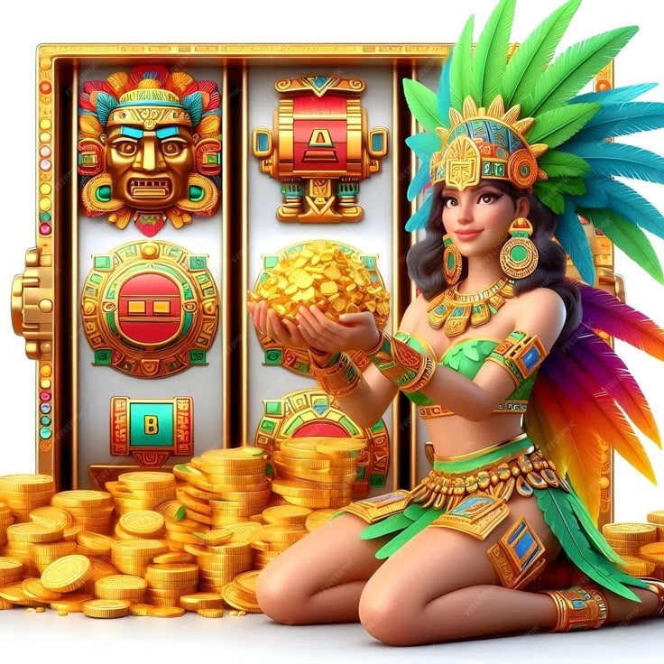 145bet