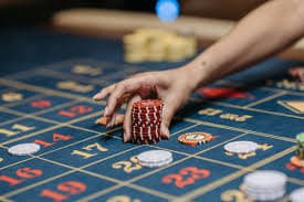 145bet
