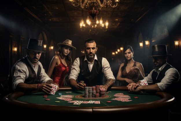 145bet