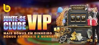 145bet