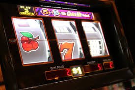145bet