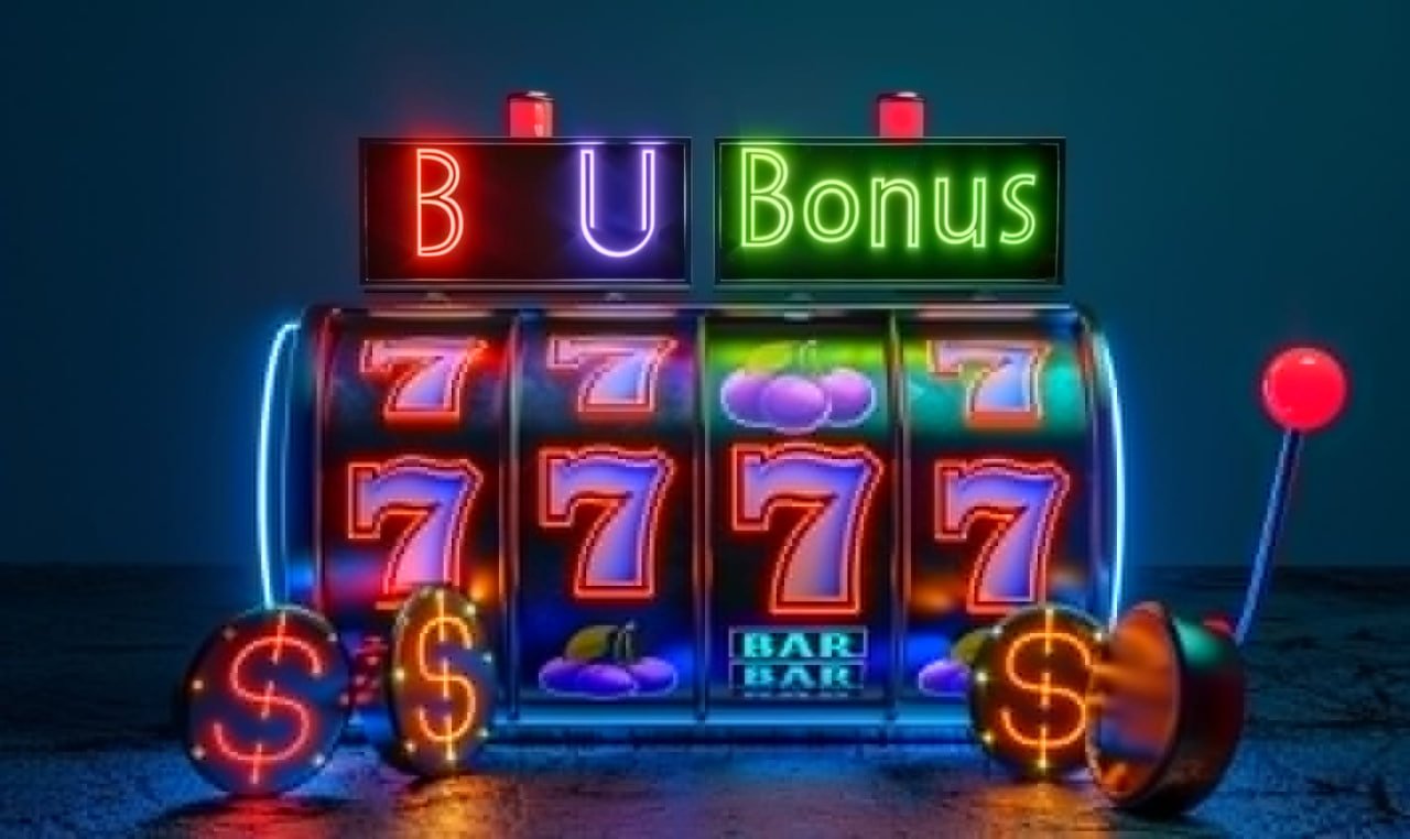 145bet