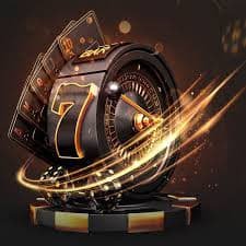 145bet