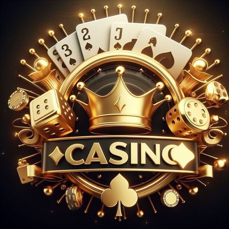 145bet