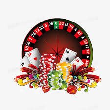 145bet