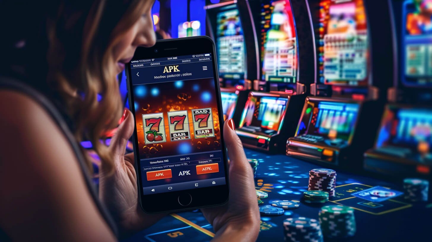 145bet