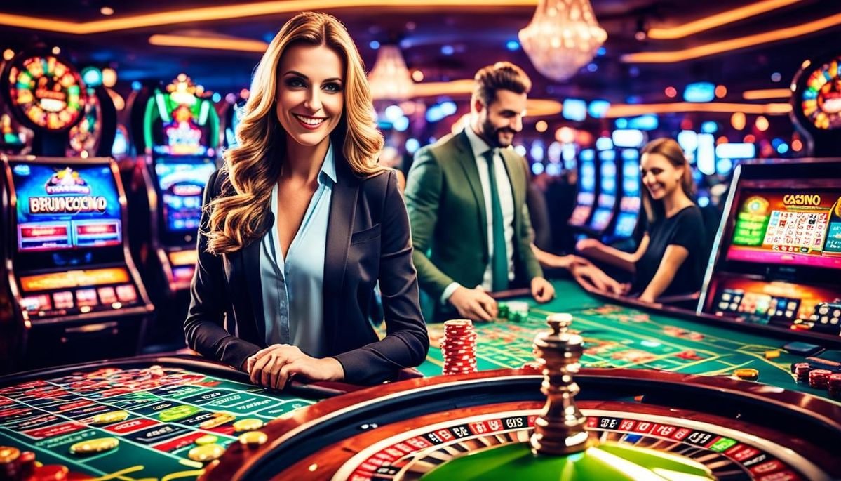 145bet