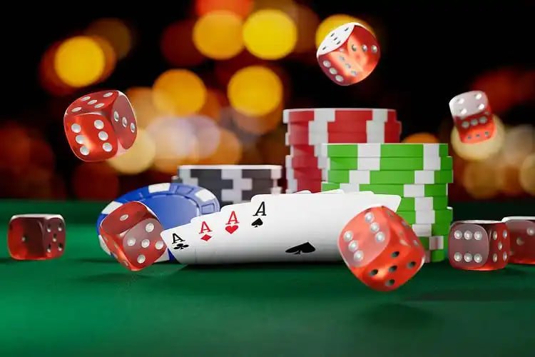 145bet