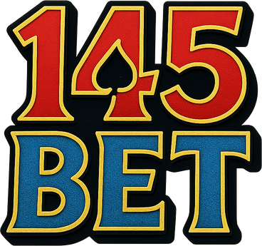 145bet